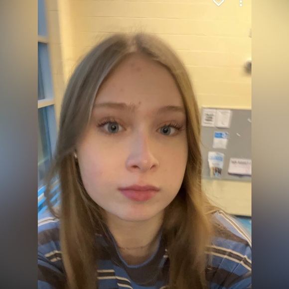 tay_lor001